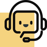 Consulenza preparatoria per valorizzare l’immobile