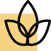 Tranquillità del proprietario