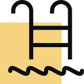 Brand identity e promozione strategica