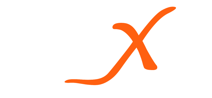 ottimizzazione-seo-siti-web-ecommerce