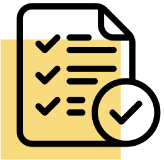 Gestione burocratica e fiscale