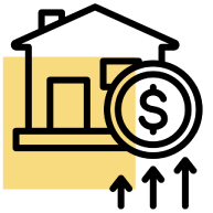 Revenue Management e promozione per case di lusso