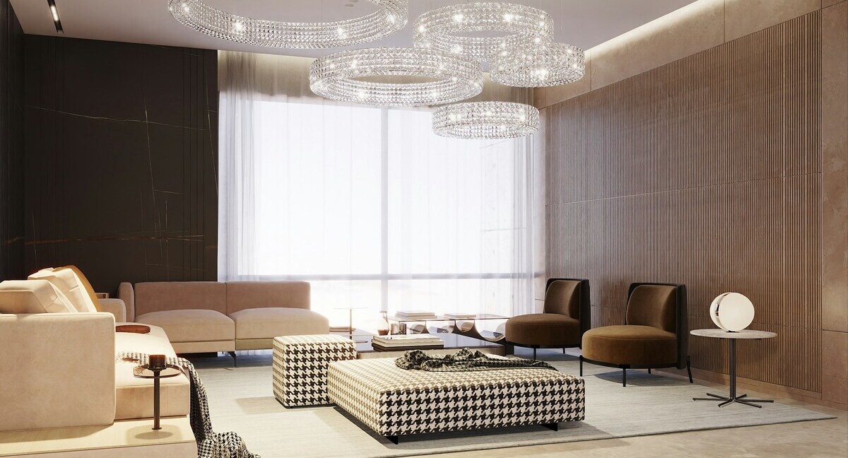 Gestione affitti brevi di lusso perché il modello classico non funziona