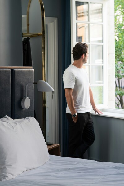 casa vacanze Gestione affitti brevi di lusso