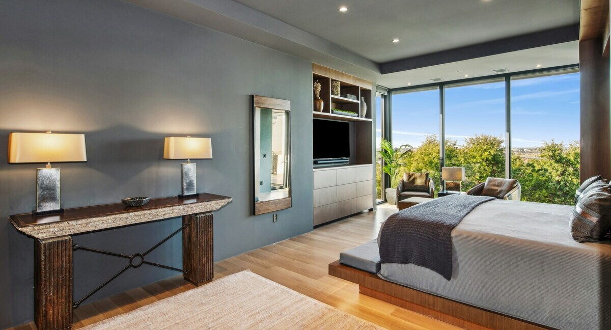 Marketing immobiliare di lusso affitti brevi (1) (1)