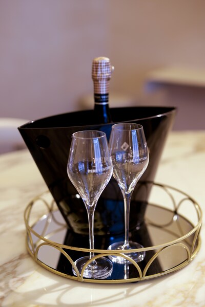 Marketing immobiliare di lusso affitti brevi (1)