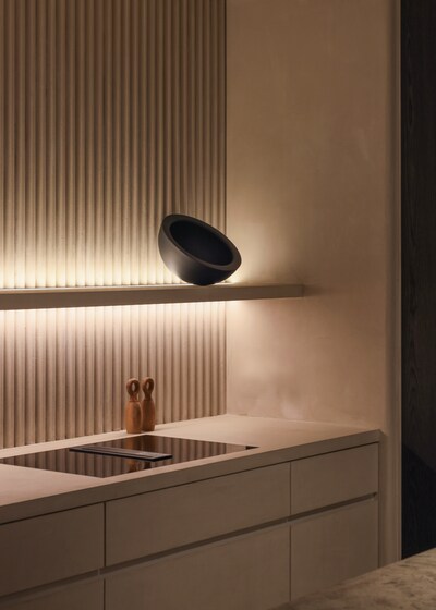 Marketing immobiliare di lusso affitti brevi (1)