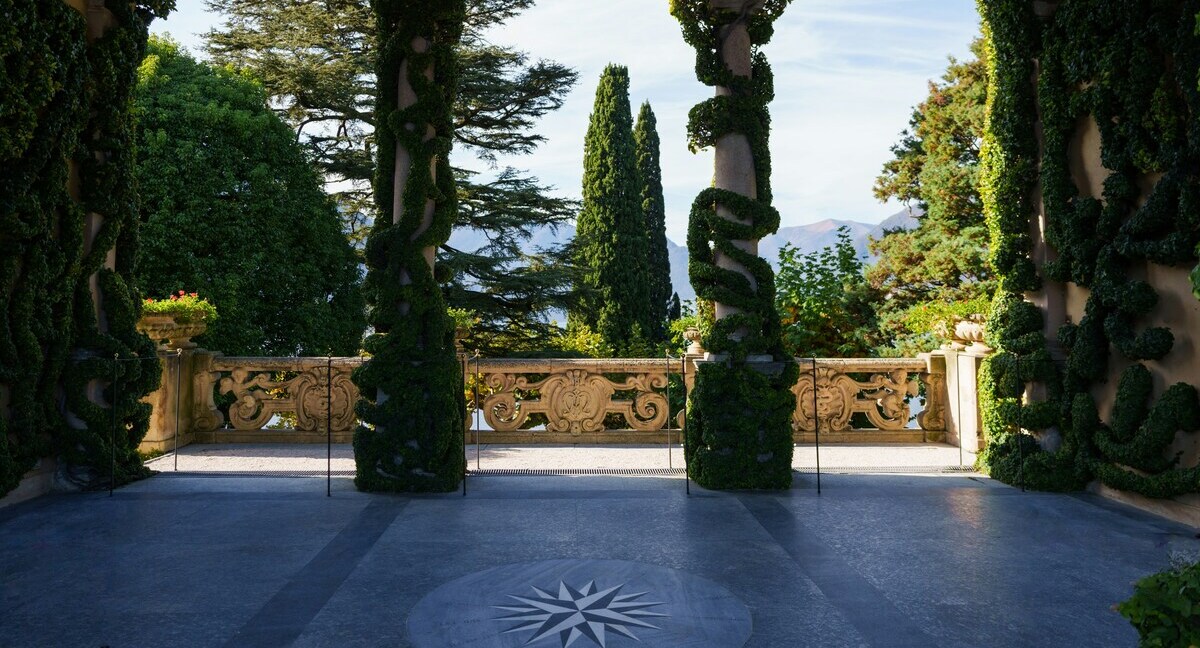 Villa storica negli affitti brevi vincoli, opportunità e gestione di una dimora di pregio